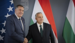 Republika Srpska se zadužuje u Mađarskoj, vlada "sakrila" informaciju o kreditima