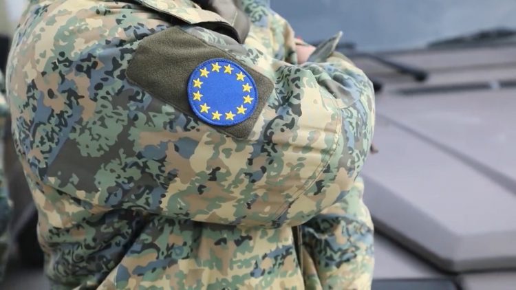 Iz EUFOR-a poručili: Nema dokaza o paravojnim kampovima u BiH