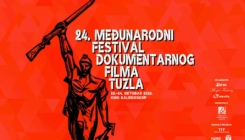 Ponovno se pokreće Međunarodni festival dokumentarnog filma Tuzla