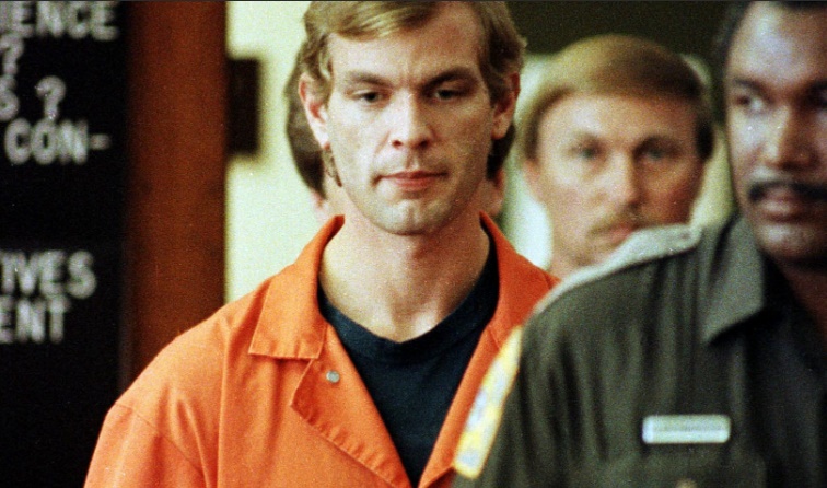 Otac Jeffreyja Dahmera navodno planira tužiti Netflix