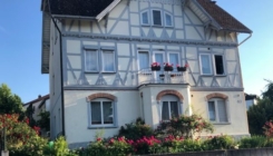 Njemačka: Vlasnici nekretnina moraju podnijeti poreske prijave