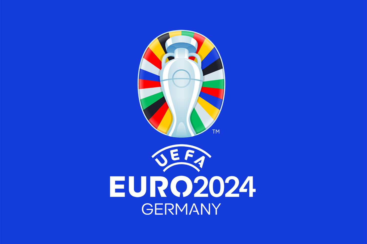 Žrijeb za EURO 2024: BiH ne može protiv Engleske, Francuske, Srbije, Finske, Austrije…