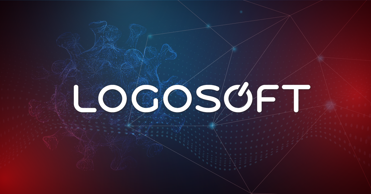 Logosoft predstavio cyber sigurnosna rješenja na NetWork 10 konferenciji