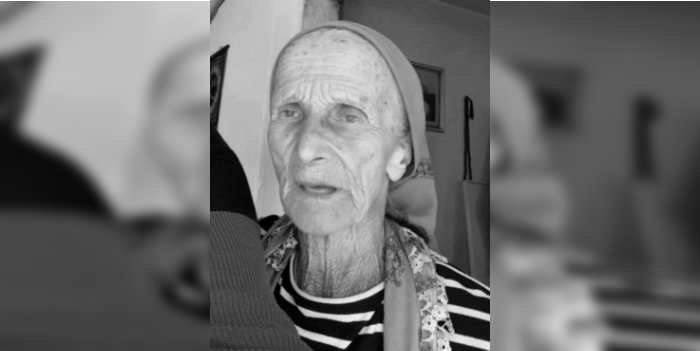 Obdukcija potvrdila: 91-godišnja starica u Živinicama je ubijena, traga se za počiniocem