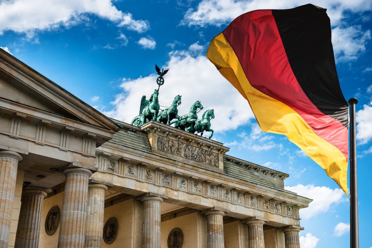 Dvije velike banke u Njemačkoj ukidaju gotovinu