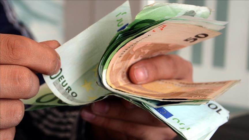 Građani u Federaciji BiH još čekaju isplatu novca koji im je namijenila EU