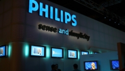 Philips otpušta više od hiljadu radnika