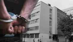 Tužilaštvo TK predložilo mjeru pritvora za 35-godišnjaka iz Trebinja