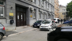 Horor u Sarajevu: Staricu udavile maloljetne unuke?