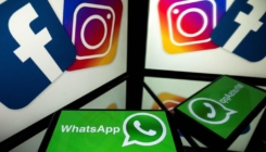 Instagram premašio 2 milijarde mjesečno aktivnih korisnika i WhatsApp bilježi rast