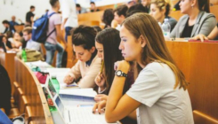 Njemačka: Studentima 200 eura jednokratne novčane pomoći za grijanje