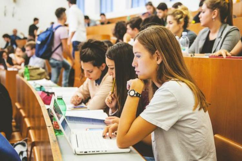 Za 30 KM povećane subvencije za smještaj i ishranu studenata