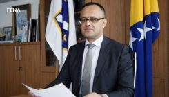 Terzo: Vlada FBiH dnevno osigurava milion maraka za boračku populaciju