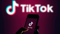 TikTok uvodi strimovanje uživo „samo za odrasle”