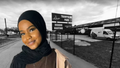 Tinejdžerica se ugušila kada je njen hidžab zahvatio točak kartinga u zabavnom parku