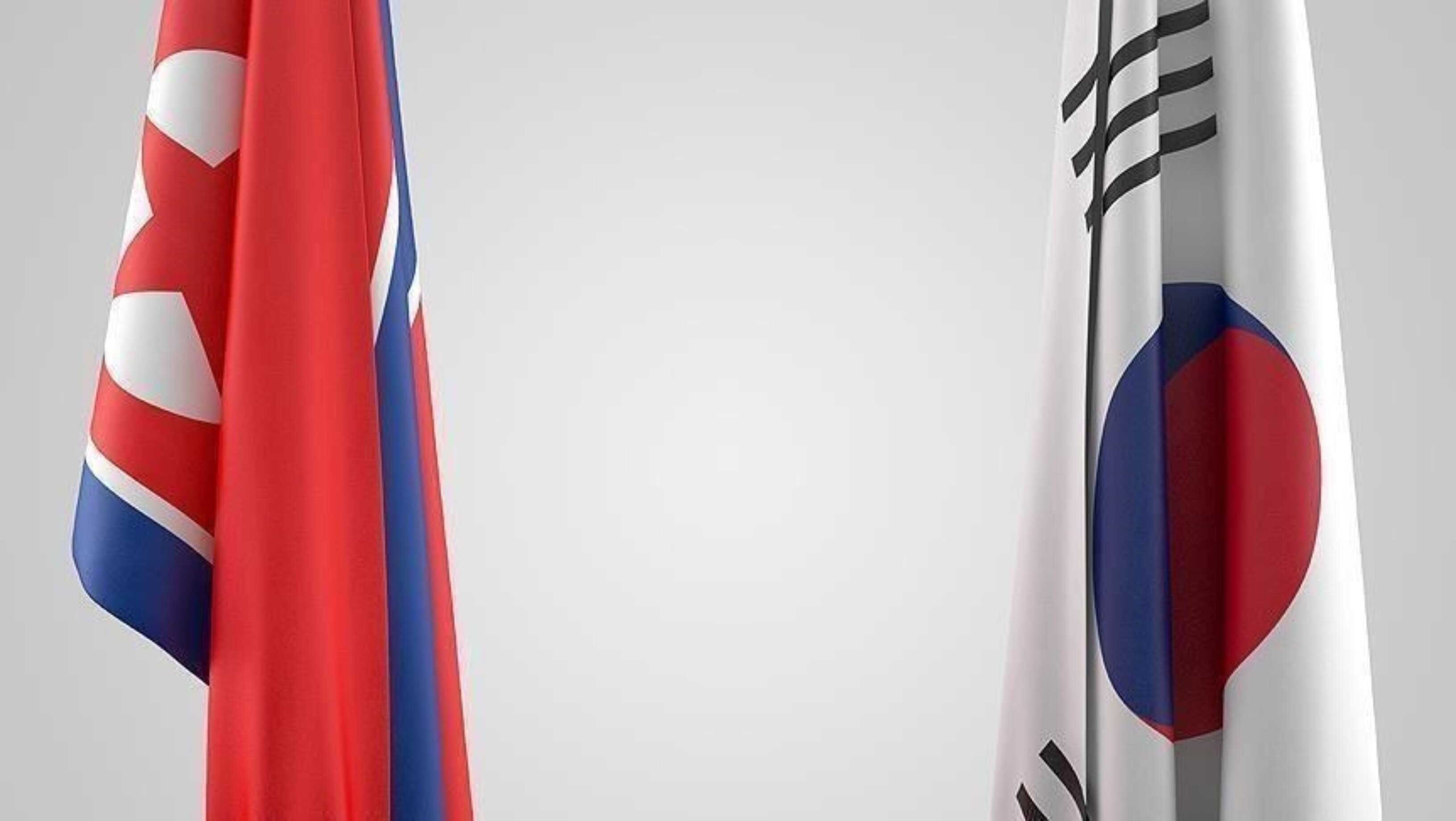 Južna Koreja upozorava na nuklearnu prijetnju iz Sjeverne Koreje