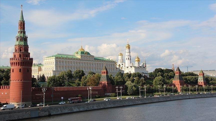 Kremlj: Nema preduslova za mirovne pregovore za okončanje ukrajinskog sukoba