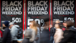 Bliži se Black Friday: Korisni savjeti kako sačuvati podatke i novac