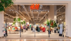 H&M otpušta 1.500 radnika