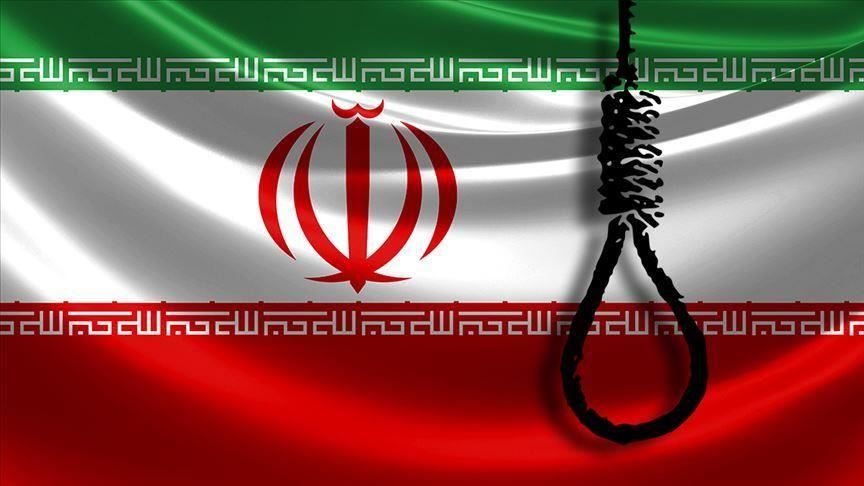 U Iranu pogubljena osoba zbog špijuniranja za izraelski Mossad