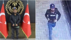 Novi detalji istrage o terorističkom napadu u Istanbulu