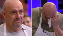 Omiljenom takmičaru ovogodišnjeg Masterchefa preminuo 21-godišnji sin