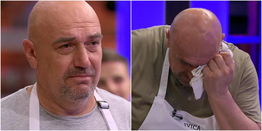 Omiljenom takmičaru ovogodišnjeg Masterchefa preminuo 21-godišnji sin