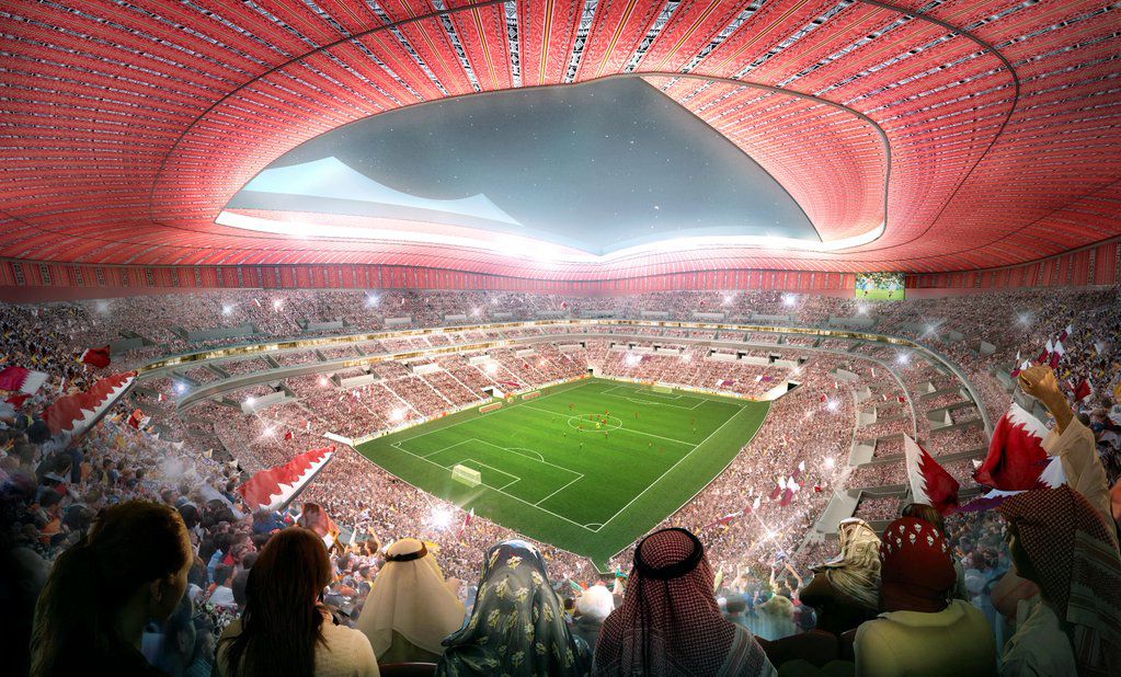 FIFA potvrdila: Nema alkohola na stadionima tokom Mundijala