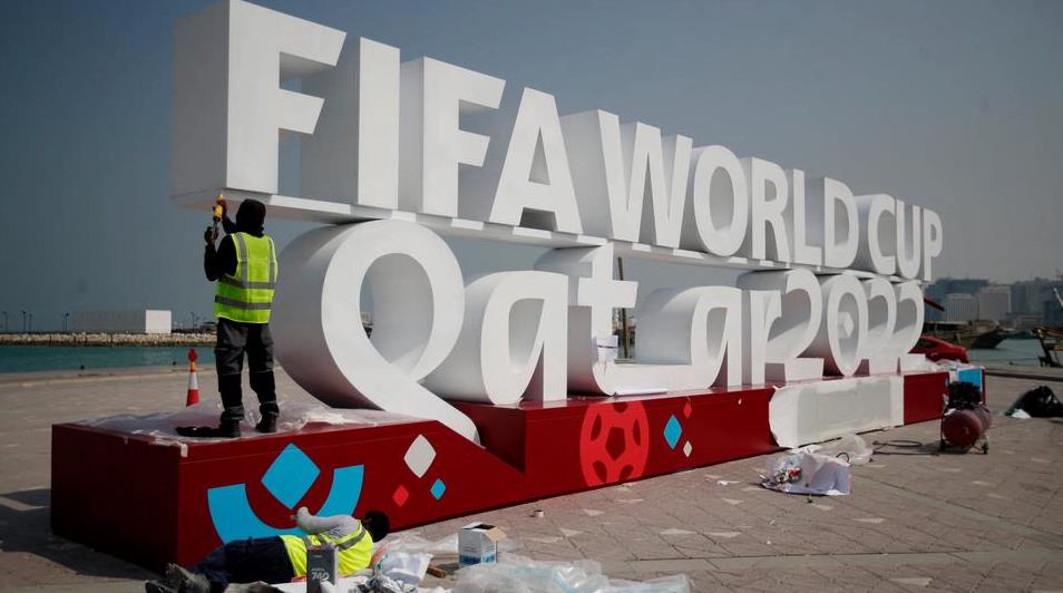 Svjetsko prvenstvo Katar: Ne očekujte mnogo od noćnog života, alkohol se neće moći unositi na stadione