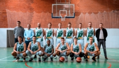 Mozzart sponzor KK Turbina iz Jablanice: Podrška klubu koji je iznjedrio NBA asa