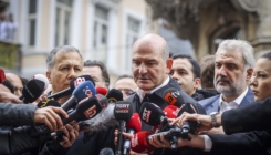 Soylu: Turska ne prihvata saučešće SAD-a zbog terorističkog napada u Istanbulu