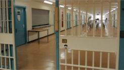 Povodom praznika u UAE-u pomilovano 2.570 zatvorenika