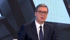 Vučić: Sigurnosne službe imaju više informacija o planiranom atentatu na mene