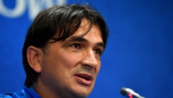 Bogatašima rekao ne: Zlatko Dalić odbio ponudu od 30 miliona dolara