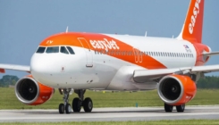 Putnički avion iz Poljske prinudno sletio u Češku zbog prijetnje bombom
