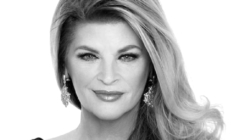 Kirstie Alley, glumica iz serije Cheers, umrla u 71. godini