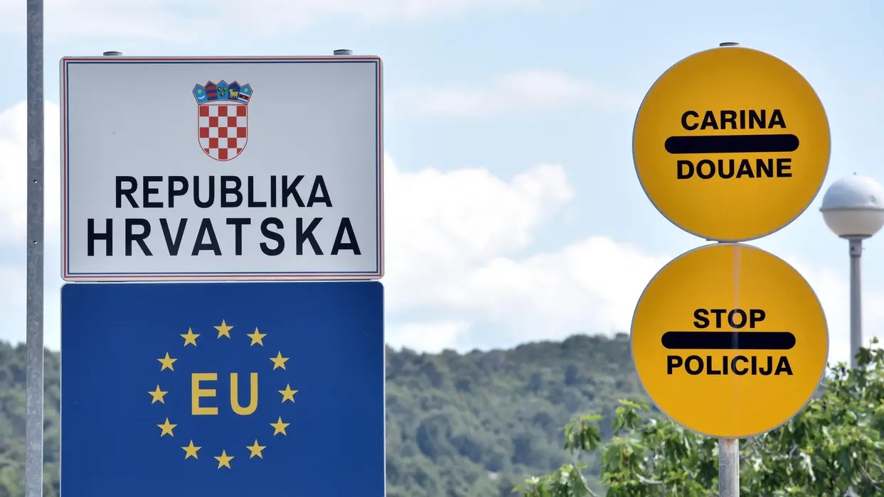 Implikacije ulaska Hrvatske u Schengen po BiH: Strožije mjere u putničkom i teretnom saobraćaju