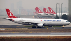 Najveća narudžba u historiji: Turkish Airlines naručit će 600 novih aviona