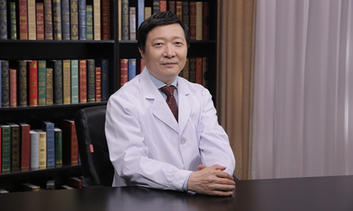 Kineski zdravstveni stručnjaci upozoravaju na nove varijante COVID-a usred porasta slučajeva