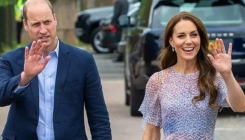 William i Kate usred još jednog rasističkog incidenta kraljevske porodice pred posjetu SAD-u