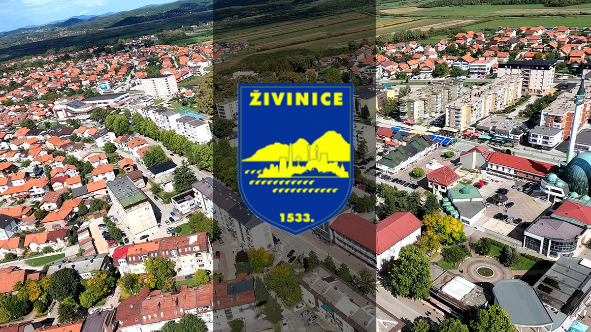 Oglasio se gradonačelnik “grada milionera” u BiH, najavio je mega projekt