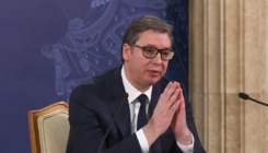 Novosti: Vučić formira Narodni pokret za državu