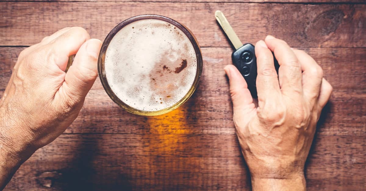 Italija: Pijanim i drogiranim vozačima trajno će se oduzimati vozačka dozvola