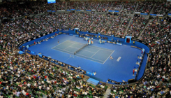 Rekordan nagradni fond na Australian Openu