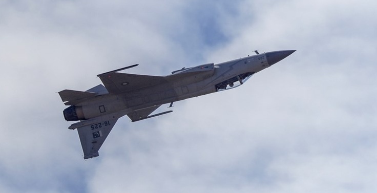 Sud naložio Nizozemskoj da zaustavi isporuku dijelova za F-35 Izraelu