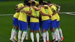 Brazil savladao Koreju i izborio četvrtfinale Mundijala