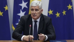 Čović: Nova većina će biti dovoljno snažna