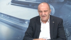 Enver Bijedić: Dodik je dobio apsolutnu kontrolu nad svim stvarima u ovoj zemlji