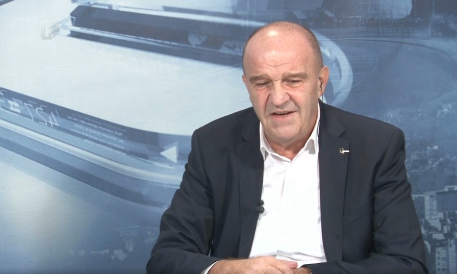 Enver Bijedić: Dodik je dobio apsolutnu kontrolu nad svim stvarima u ovoj zemlji