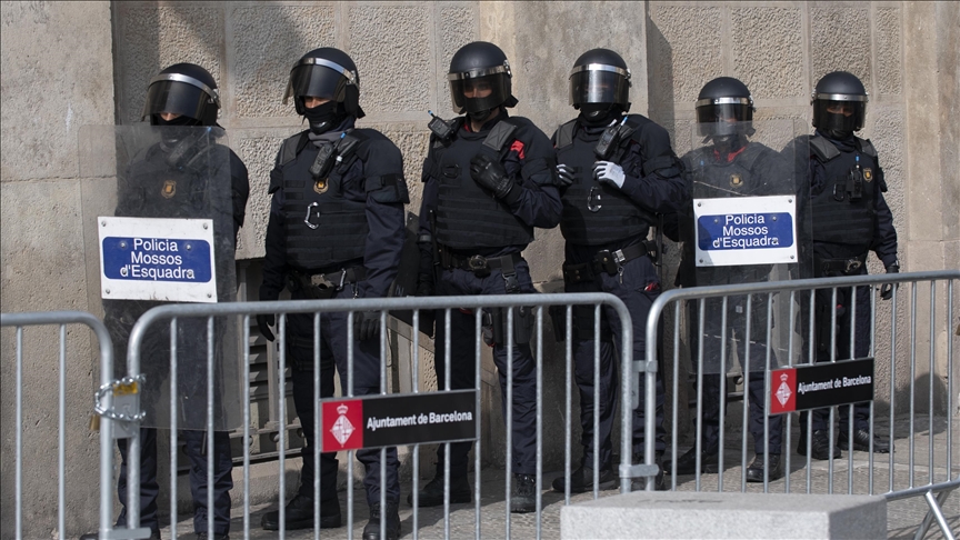 Španija: Uhapšen osumnjičeni vođa grupe optužene za kripto prevaru od milijardu eura